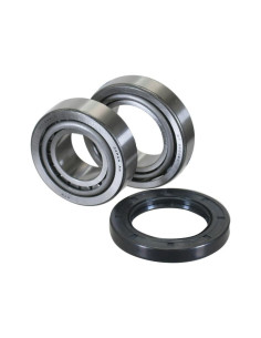 Rodamiento Corresponde a: P12415 2