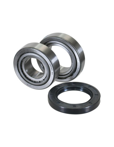 Rodamiento Corresponde a: P12415