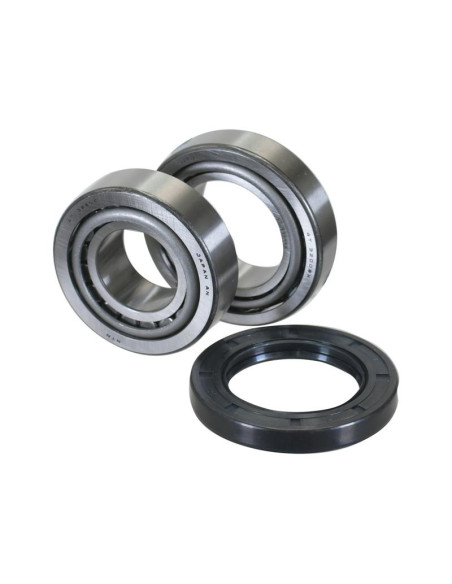 Rodamiento Corresponde a: P12415