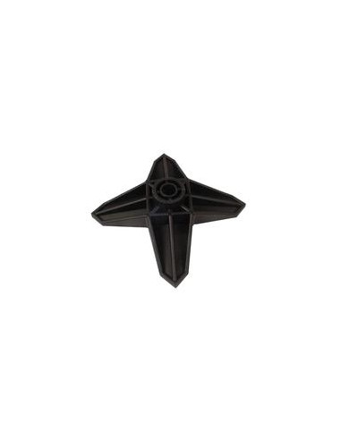 Star Wheel 220x47.5x11mm Recambio para Flexicoil Corresponde a: 120000050