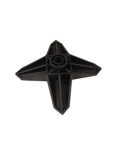 Star Wheel 220x47.5x11mm Recambio para Flexicoil... 2