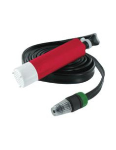 Bomba Sumergible (12V)