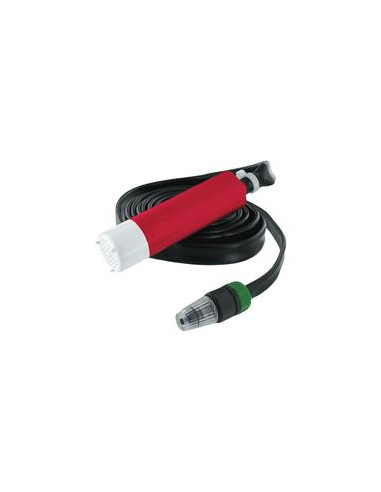 Bomba Sumergible (12V)