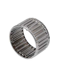 Sparex Rodamiento de agujas