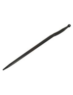 Púa - Manivela 880mm, Tamaño de rosca: M22 x 1.50...