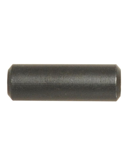 Pasador Elastico, Ø pasador3/8'' x 1 1/2''