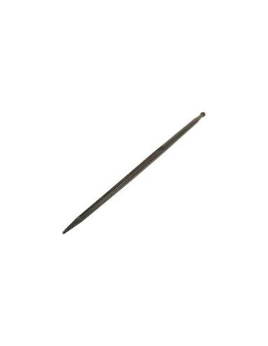 Púa - Recta 1100mm, Tamaño de rosca: M22 x 1.50 (H - fluted) Corresponde a: 97631008
