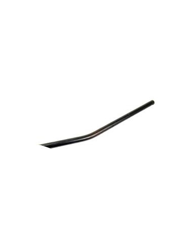 Púa de Carga - Curvada 560mm, (Redondo) Corresponde a: 55000240