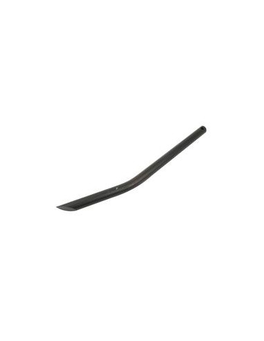 Púa de Carga - Curvada 560mm, (Redondo) Corresponde a: 5500029