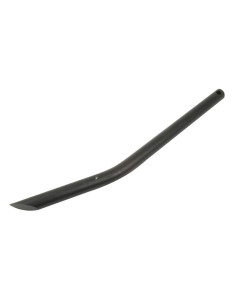 Púa de Carga - Curvada 560mm, (Redondo) Corresponde a:... 2