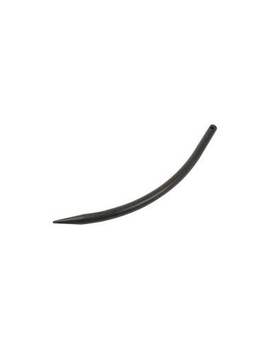 Púa de Carga - Curvada 560mm, (Redondo) Corresponde a: 55003010