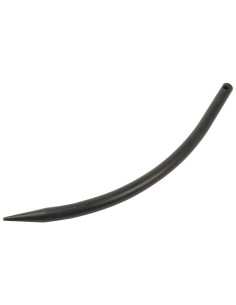 Púa de Carga - Curvada 560mm, (Redondo) Corresponde a:... 2