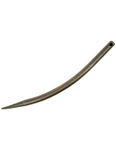 Púa de Carga - Curvada 600mm, (Redondo)...