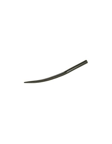 Púa de Carga - Curvada 643mm, (Estrella) Corresponde a: DG035
