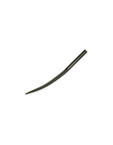 Púa de Carga - Curvada 645mm, (Estrella) Corresponde a: DFD0350680