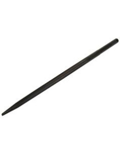 Púa de Carga - Recta 1000mm, (Estrella) Corresponde a:...