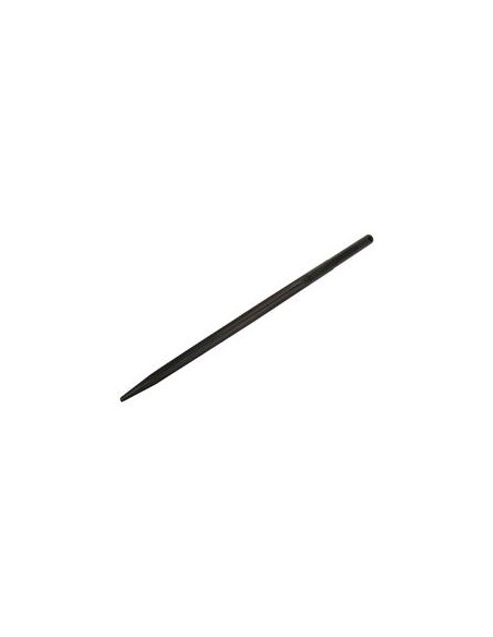 Púa de Carga - Recta 1000mm, (Estrella) Corresponde a: 197719