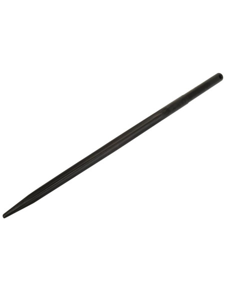 Púa de Carga - Recta 1000mm, (Estrella) Corresponde a: 197719