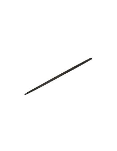 Púa de Carga - Recta 1100mm, (Estrella)