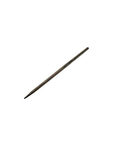 Púa de Carga - Recta 1100mm, (Estrella)
