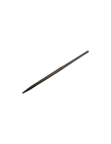 Púa de Carga - Recta 1150mm, (Estrella) Corresponde a: DB035
