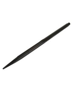 Púa de Carga - Recta 1160mm, (Estrella) Corresponde a: 2225