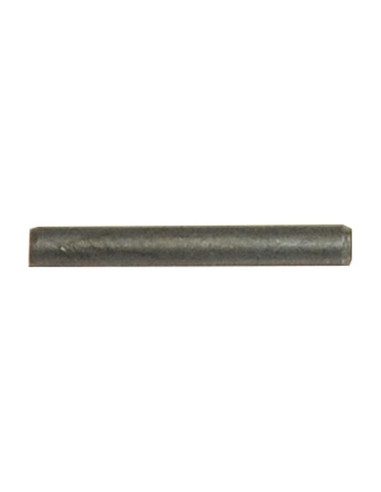 Pasador Elastico, Ø pasador3mm x 20mm