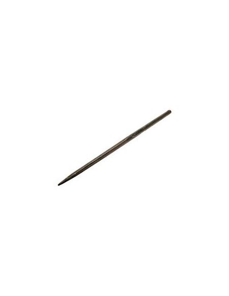 Púa de Carga - Recta 1200mm, (Estrella) Corresponde a: 10000461