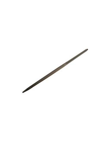 Púa de Carga - Recta 1200mm, (Estrella) Corresponde a: 55000120
