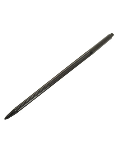 Púa de Carga - Recta 1200mm, (Estrella) Corresponde a: 55000120