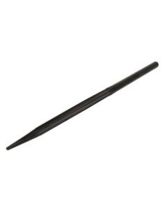 Púa de Carga - Recta 1250mm, (Estrella) Corresponde a:...