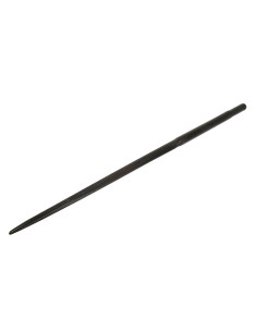 Púa de Carga - Recta 1300mm, (Estrella) 2