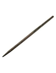 Púa de Carga - Recta 1400mm, (Estrella) Corresponde a:...