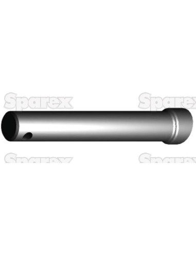 Púa de Carga - Recta 760mm, (Estrella)...