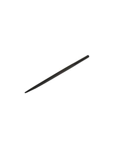 Púa de Carga - Recta 760mm, (Estrella) Corresponde a: 55000110