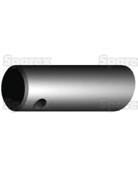 Púa de Carga - Recta 760mm, (Estrella) Corresponde a: 55000110