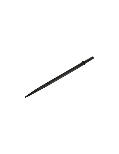 Púa de Carga - Recta 850mm, (Estrella) Corresponde a: DF035ANCIEN