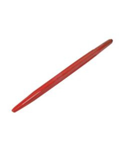 Púa de Carga - Recta 860mm, (Estrella) Corresponde a: DFM035