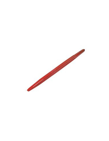 Púa de Carga - Recta 860mm, (Estrella) Corresponde a: DFM035