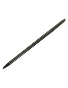 Púa de Carga - Recta 870mm, (Estrella) Corresponde a: DFM035