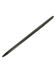 Púa de Carga - Recta 870mm, (Estrella) Corresponde a: DFM035 2