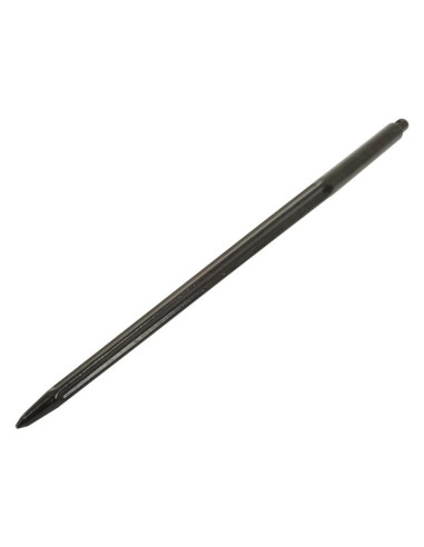 Púa de Carga - Recta 870mm, (Estrella)...