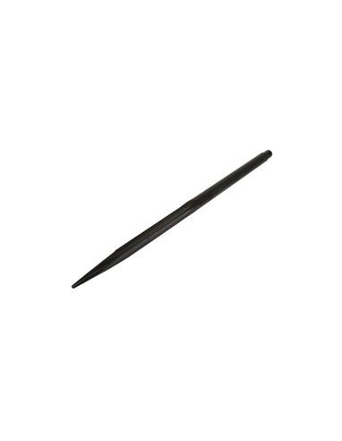 Púa de Carga - Recta 960mm, (Estrella) Corresponde a: 2137