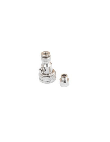 Air Water Adapter