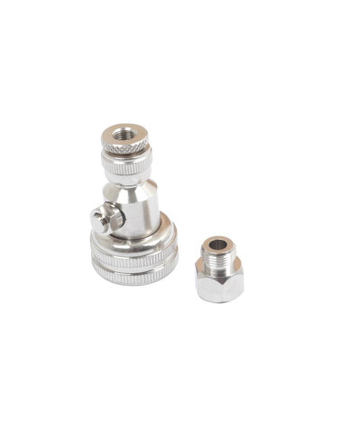 Air Water Adapter