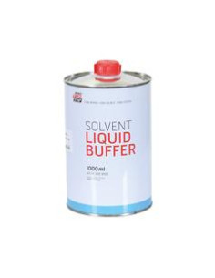 Amortiguador líquido 1 litros