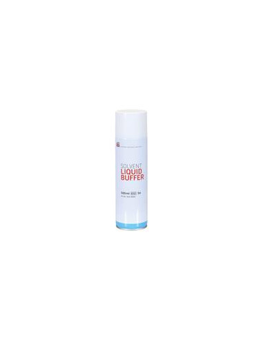 Amortiguador líquido 500ml