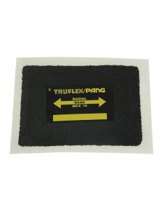 BLISTER 12 PARCHES RADIAL 50x70 mm 2