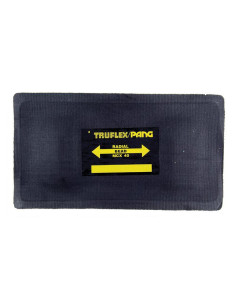 BLISTER PARCHE RADIAL 100x190 mm (1 UNIDAD) 2