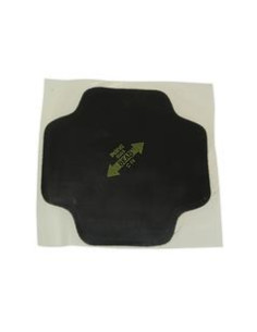 BLISTER PARCHES 180MM